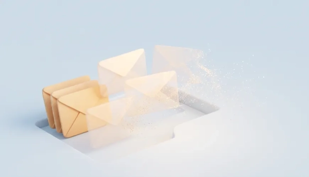 How to Build an Email Suppression Workflow That Maintains Itself