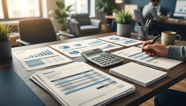 How to Build an Enterprise LMS Budget Without Overpaying