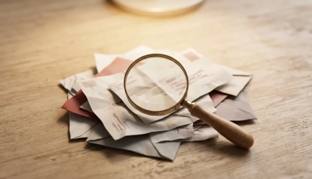 How to Clean an Email List Before Launching a Client Re-Engagement Campaign