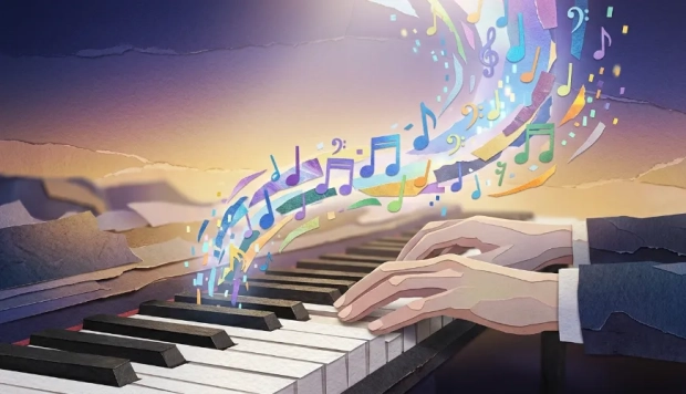 How to Create a Song With AI: A Step-by-Step Guide for Beginners