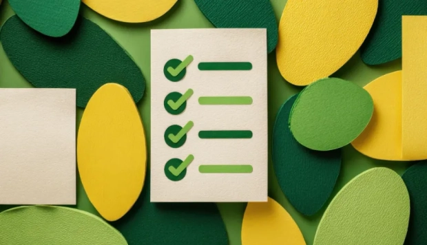 Profitnix OÜ's Editorial Review Process for Brand-Aligned Content Performance