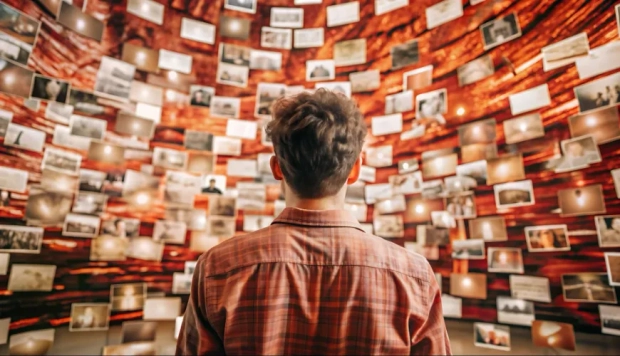 The Audience Behavior Framework Behind Gentenox Enterprises Limited's Content Distribution Decisions