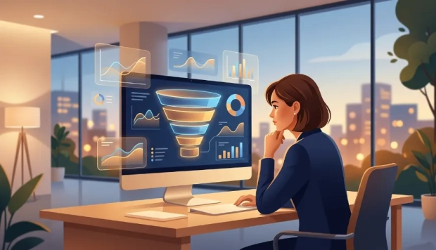 What Professional PPC Services Can Help Law Firms Achieve