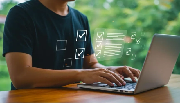 5 Signals Content Moderation Should Escalate, Says ModeraGuard Limited