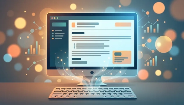 AI Assistants Inside Your Email Suite: Rollout Rules Before Sales Teams Draft With Them