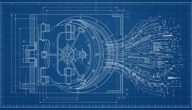 Becoming a Defense Subcontractor Changes How You Email, Share Files and Close Deals