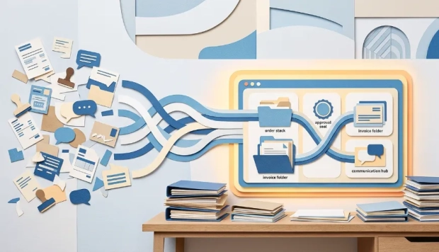 8 Best Agency Operations Platforms in 2026