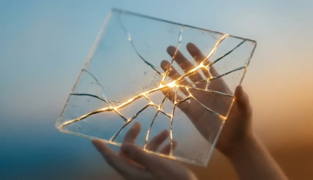 Brand Trust After a Data Incident: Rebuilding the Email Relationship With Your Subscribers