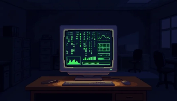 Campaigns Send at 2 AM, Nobody Is Watching: After-Hours Monitoring for Revenue Systems