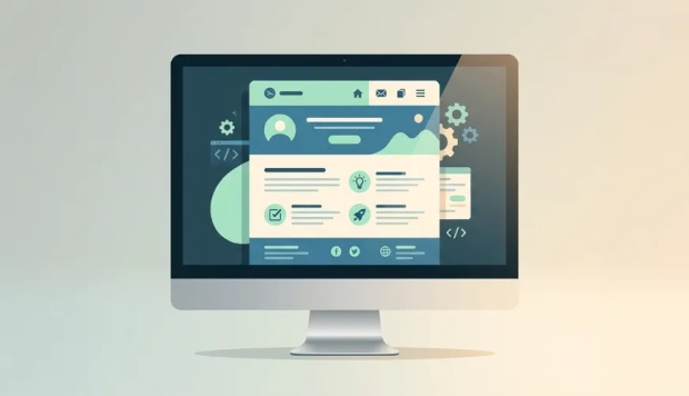 Custom email template design services in the drag-and-drop era: where each fits