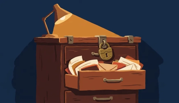 Donor and Alumni Email Lists Carry Real Risk: Protecting Them at Nonprofits and Schools