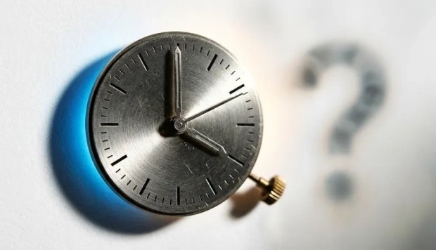 Four-Hour Response or Best Effort? Decoding Support Terms in Email, CRM and IT Contracts