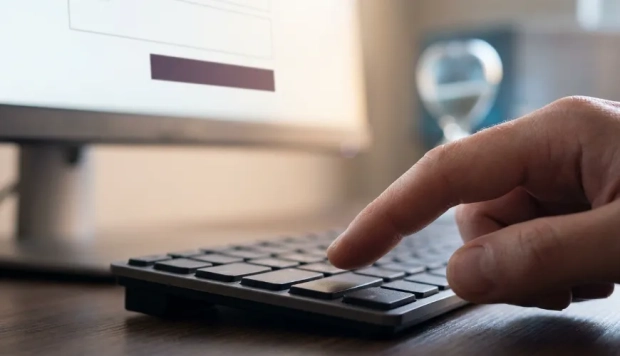 From Web Inquiry to Signed Retainer: Where Law Firm Intake Emails Lose Prospective Clients