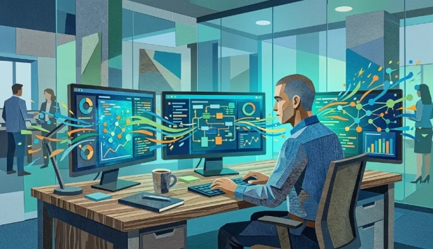 Hiring a RevOps Engineer vs Outsourcing Technology Management: A Cost Comparison for Mid-Market Teams