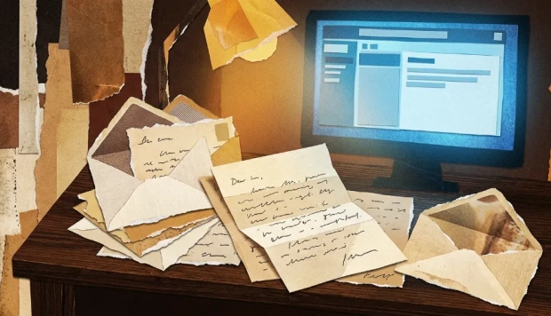 How Content Websites Can Use Email Marketing to Improve Audience Engagement