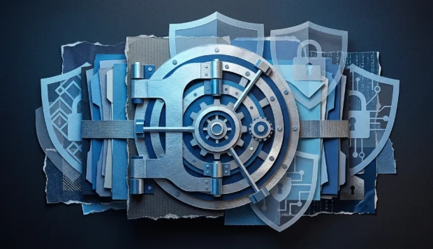 How Email Marketing Teams Can Protect Subscriber Data Across Multiple Tools