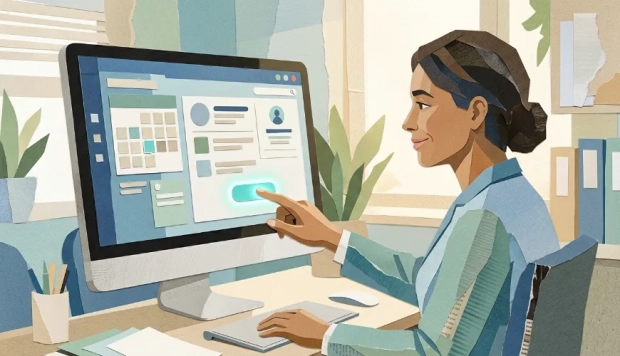 How Medical Practices Can Cut No-Shows with Automated Email Reminders