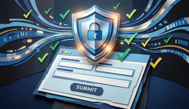 How Strategic Website Development Protects Your Sender Reputation