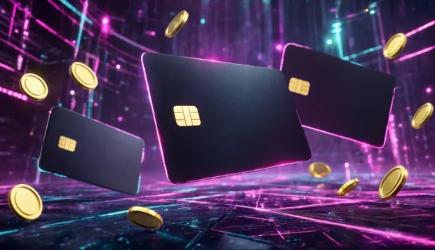 How to Choose a Card for Google Ads Payments and Avoid Payment Issues