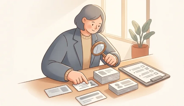 Importing a Purchased Contact List: Legal, Deliverability and Security Checks Before You Upload