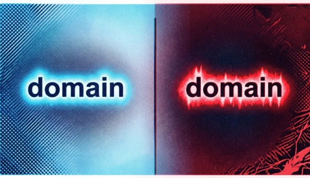 Lookalike Sending Domains for Cold Outreach: Where Growth Tactics Meet Phishing Defenses
