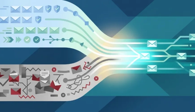 Merging Two Companies Means Merging Two Email Lists: Consent, Domains and Cleanup