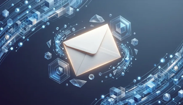 Moving Your Mail Platform Mid-Quarter: A Migration Plan That Protects Sender Reputation