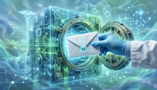 Patient Newsletters and Appointment Reminders: HIPAA Rules for Healthcare Email Marketing