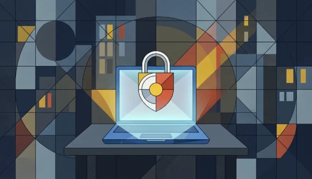 Remote SDRs on Personal Laptops: The Device Policy Your Sales Manager Keeps Postponing