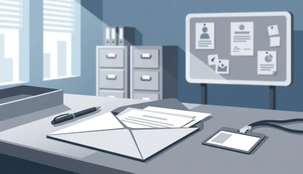 Selling to Government Buyers: Why Your Email Trail Becomes a Public Record