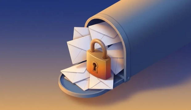 Shared Sales and Info Mailboxes: The Access Problem Nobody Owns Until It Leaks