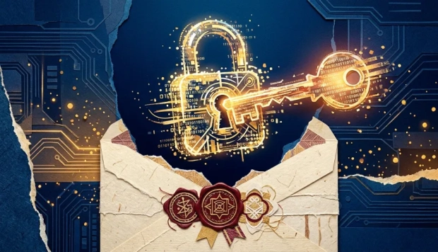 SPF, DKIM and DMARC Explained for Marketers Who Never Touch the DNS Panel