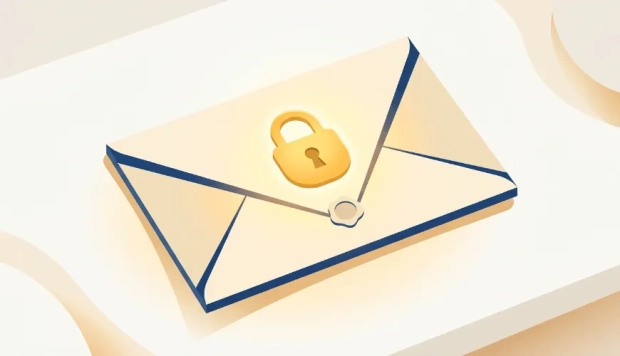 The role of email communication in establishing digital consumer trust