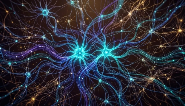Top IIT AI and Agentic AI Courses for Learning GenAI Deployment and Multi-Agent Systems