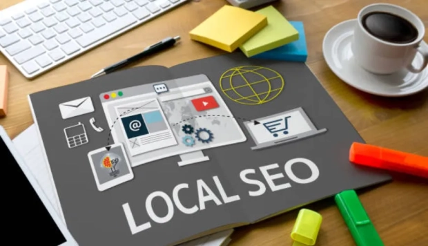 Toronto SEO Guide: Ranking Locally in a Crowded Search Landscape