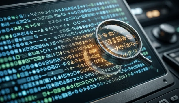 What an AI Sales Agent's Audit Log Should Show, and Who Reviews It Each Week