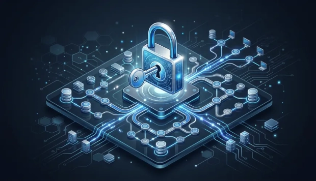 Who Actually Owns Your Sending Domain? A Registrar and DNS Ownership Audit