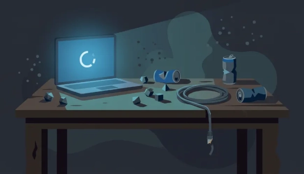 Why Cheap Game Hosting Often Costs More Than You Think