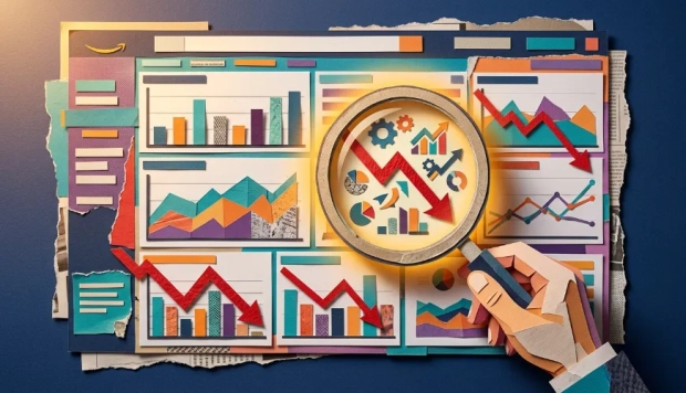 Why Your Amazon PPC Keywords Stop Working: An Amazon PPC Optimization Guide