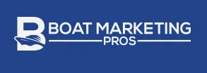 Boat Marketing Pros