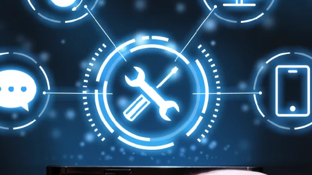 Critical Cyber Security