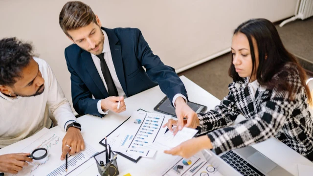 Email tools don't replace judgement