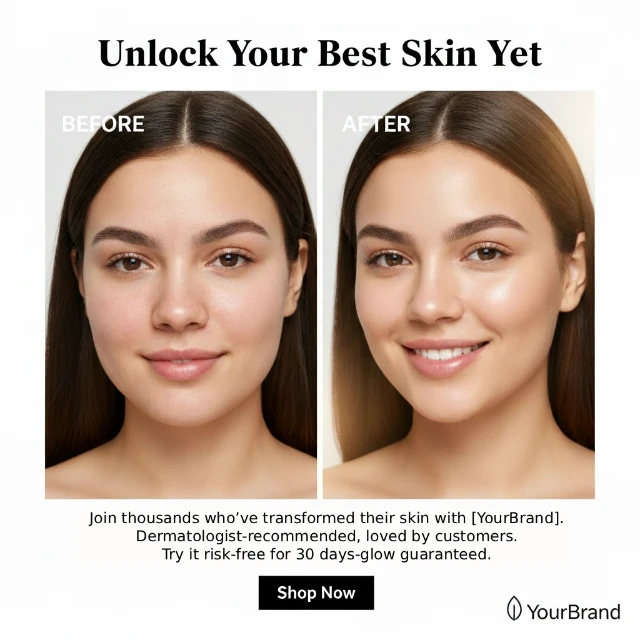 Persuasive As Example