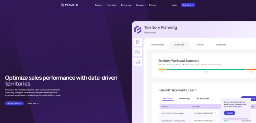 Forma.ai