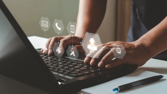 Managing Monhtly Expenses