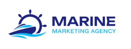 The Marine Marketing Agency