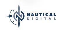 Nautical Digital