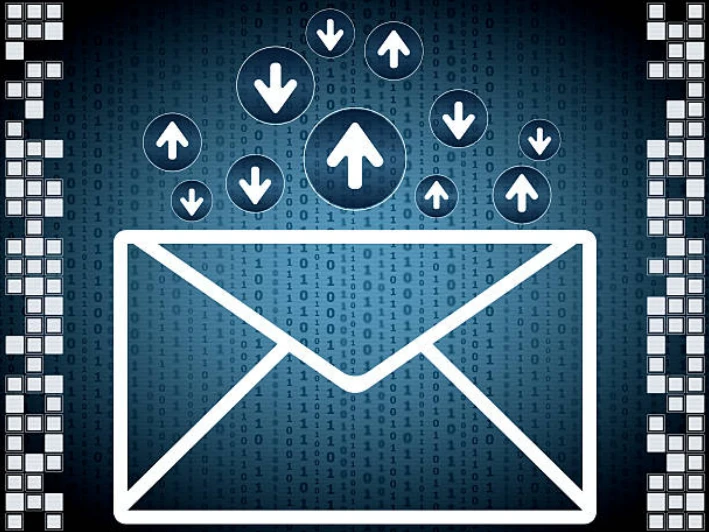Warm Up IP Improves Email Deliverability