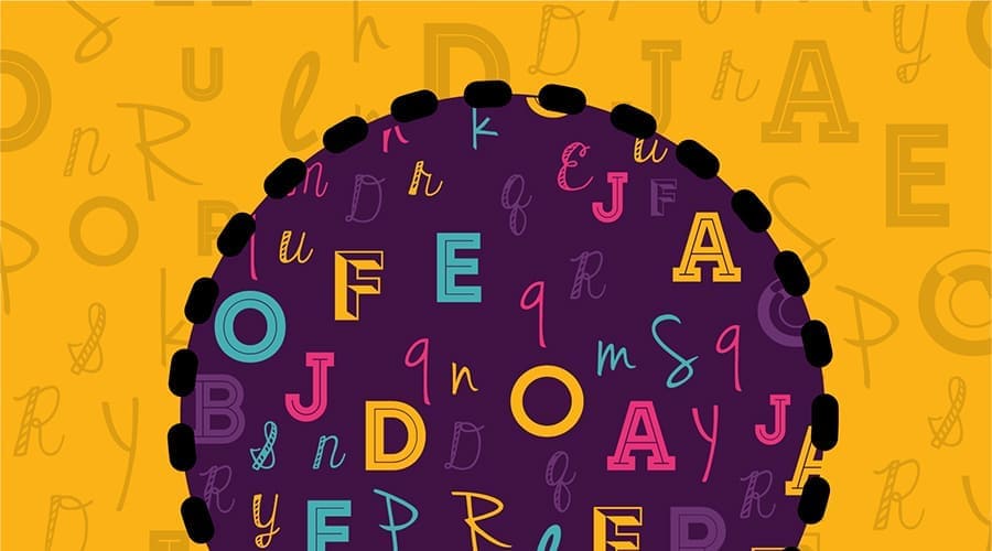 Opt out SendBridge cft-centre-de-cft-centre-de-formation-technologique